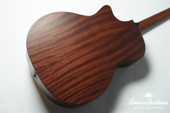 314ce V-Class - Natural